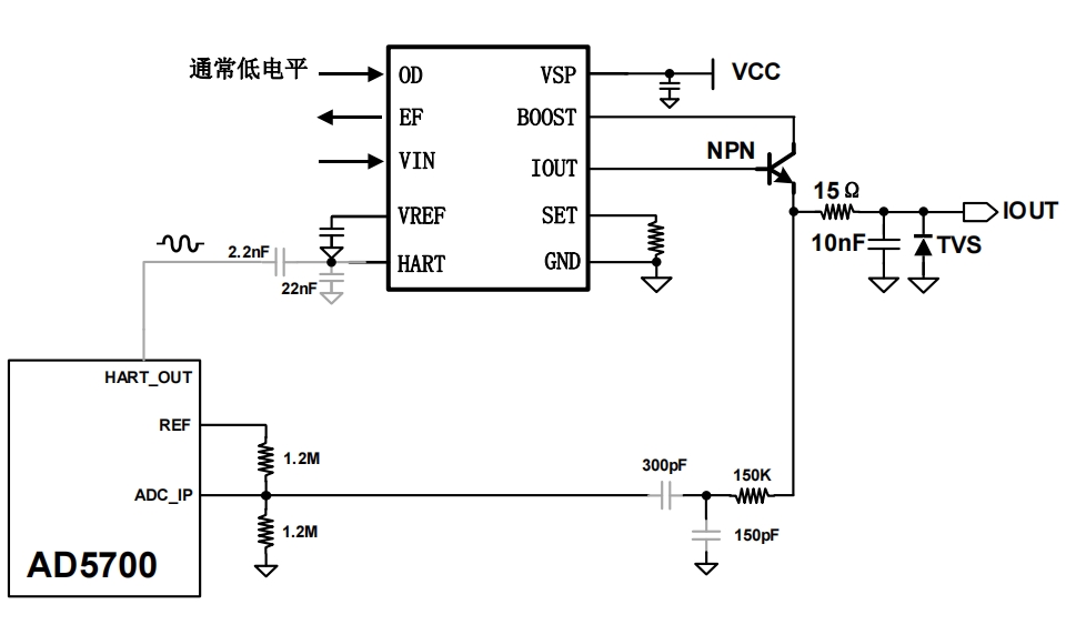 微信截图_20240319164900.png