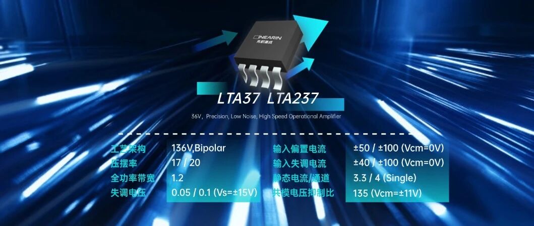 微信图片_2026-03-26_102039_273.jpg