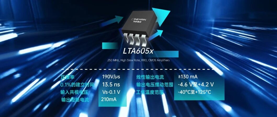 微信图片_2026-03-26_103344_352.jpg