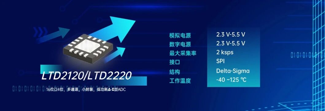 微信图片_2026-03-26_103528_888.jpg