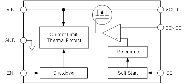 图片13.png