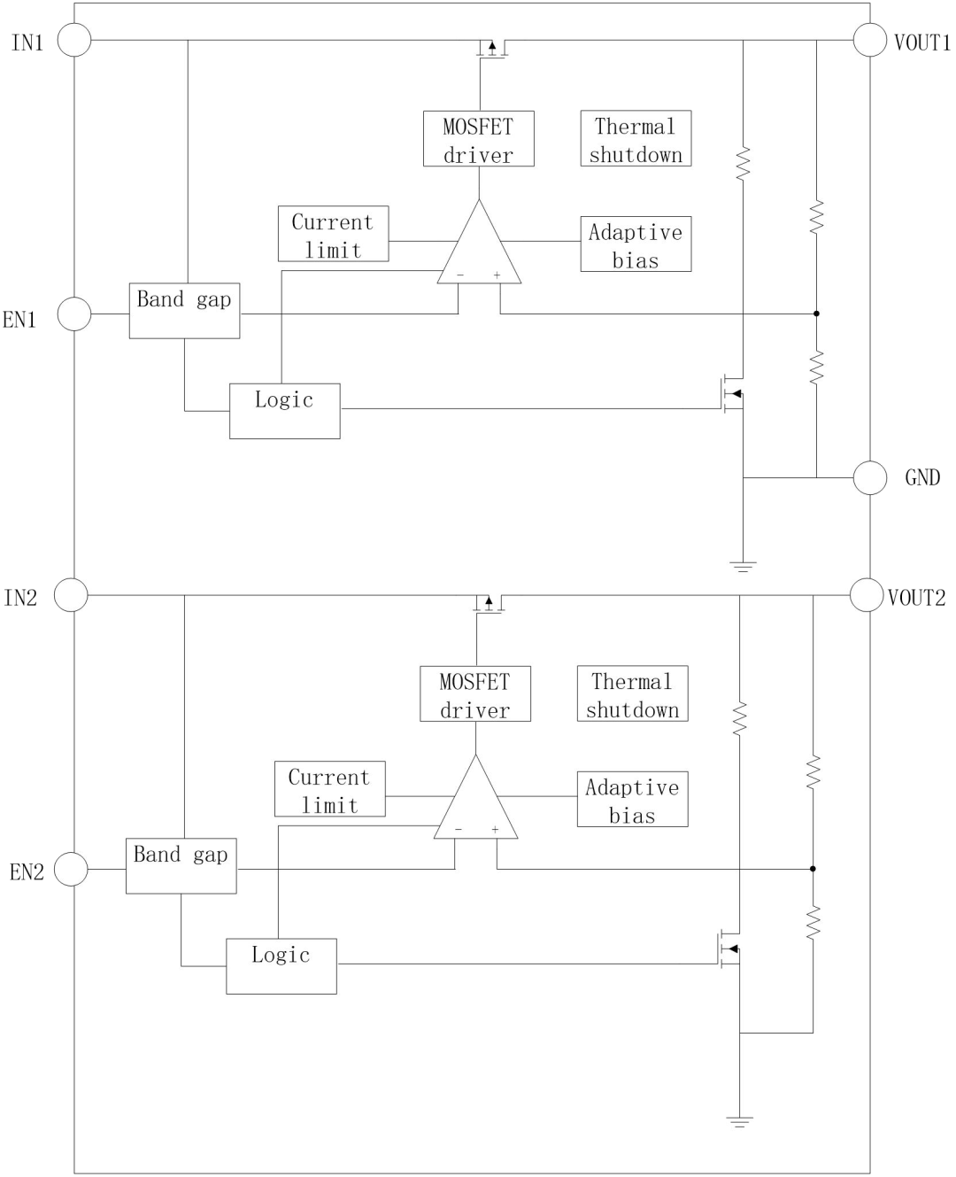 微信图片_2026-04-01_103011_430.png