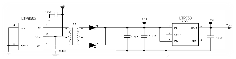 微信图片_2026-04-01_104112_697.png
