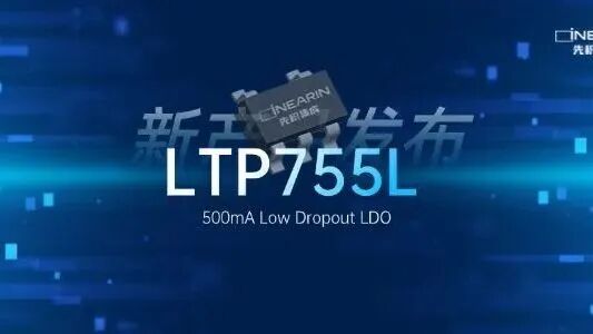 微信图片_2026-04-01_104153_668.jpg