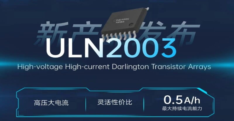 1 微信图片_2026-04-01_1017.jpg