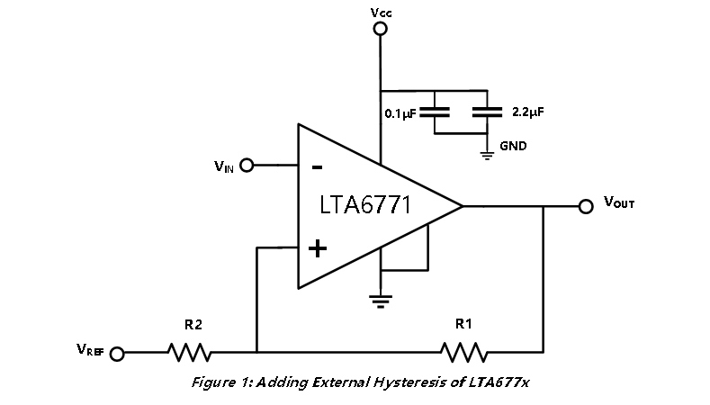 微信图片_2026-04-01_105447_308.png
