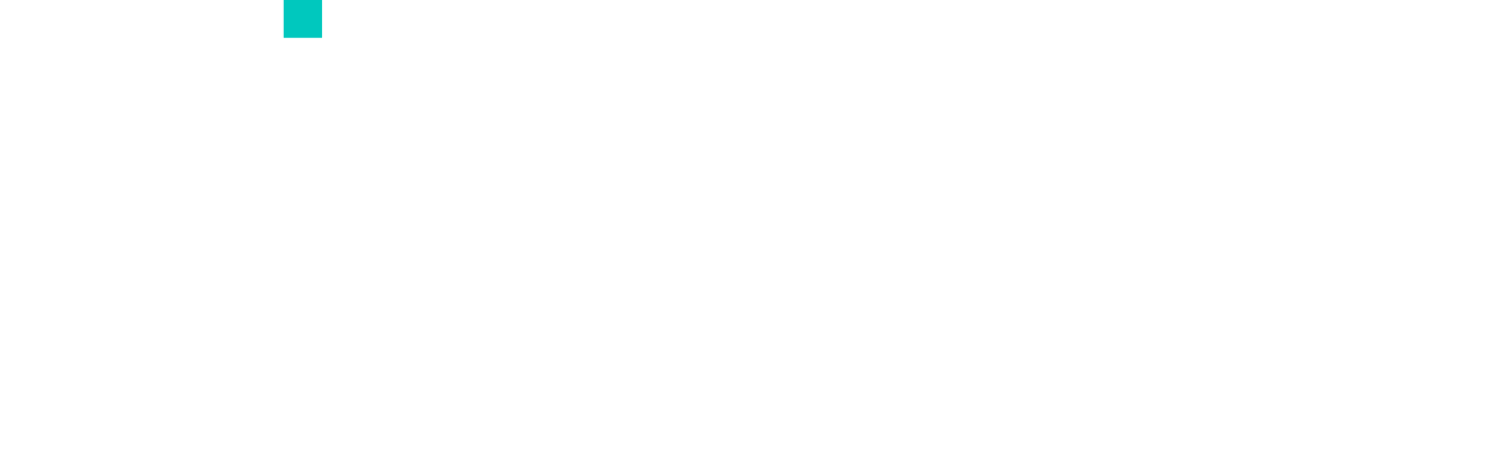 com_logo02.png