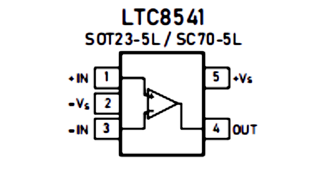 LTC8541 引脚配置.png