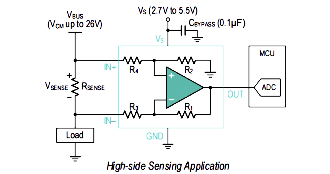 LT180A1 功能框图.png