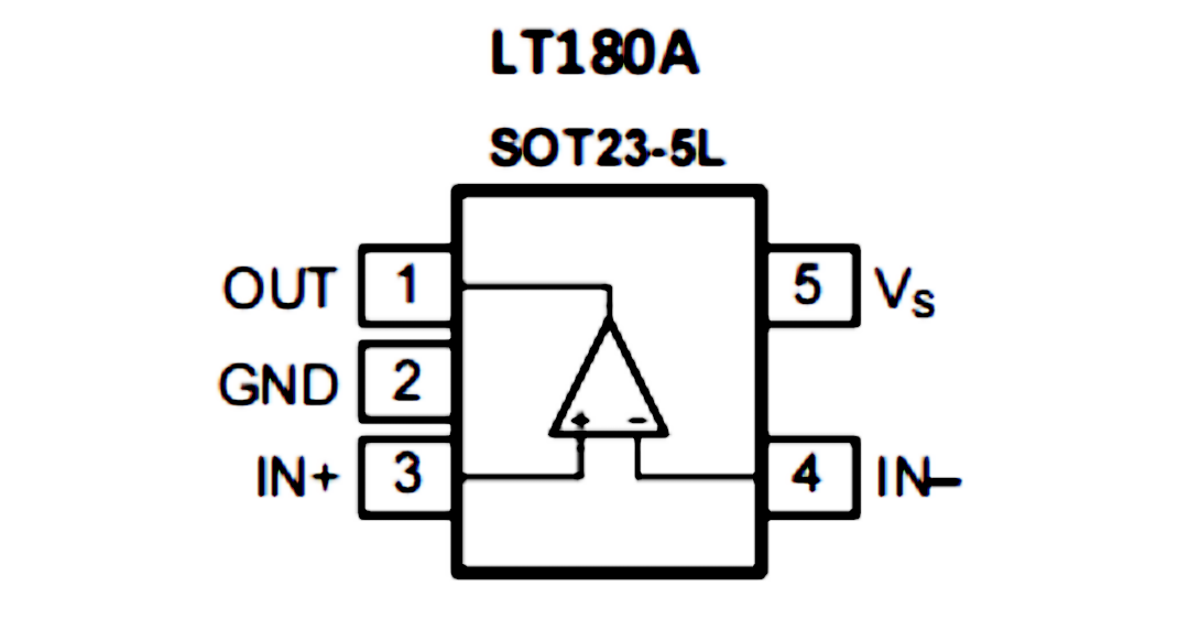 LT180A1 引脚配置.png