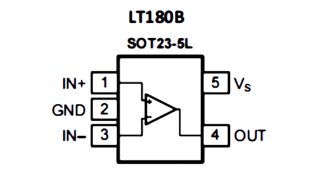 LT180B3 引脚配置.png
