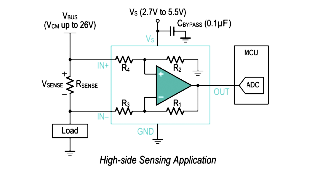LT180B4 功能框图.png