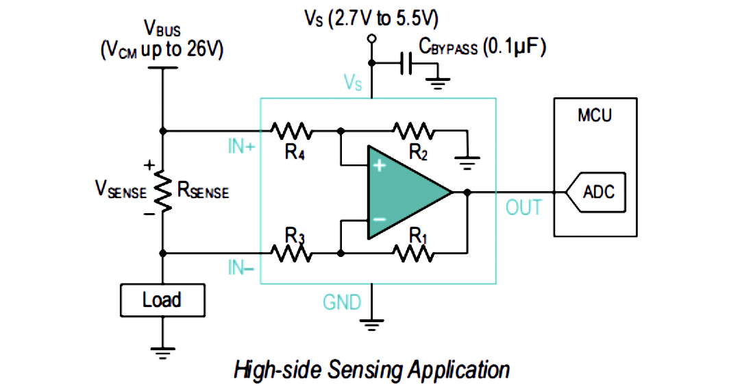 LT181A2 功能框图.png