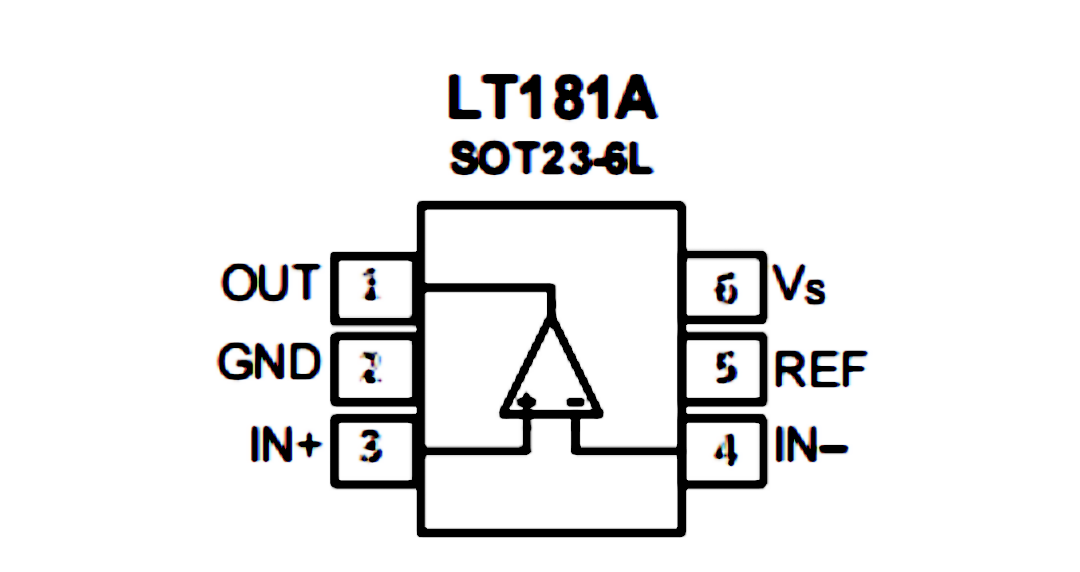 LT181A4 引脚配置.png