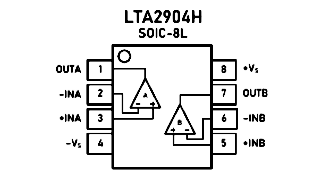 LTA2904H 引脚配置.png