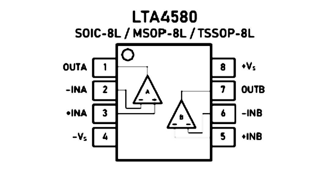 LTA4580 引脚配置.png
