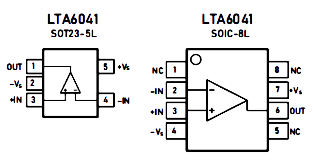 LTA6041 引脚配置.png