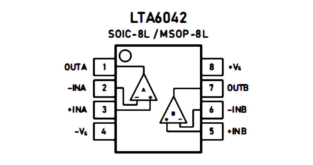 LTA6042 引脚配置.png
