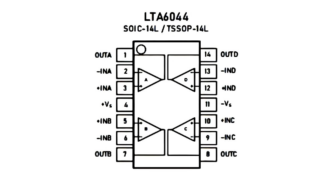 LTA6044 引脚配置.png