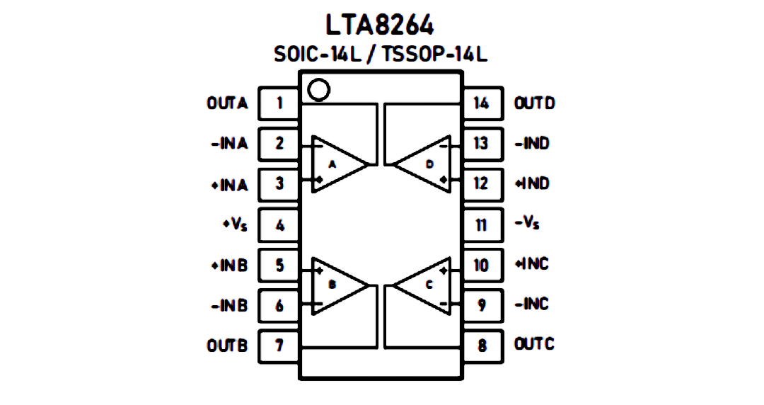 LTA8264 引脚配置.png