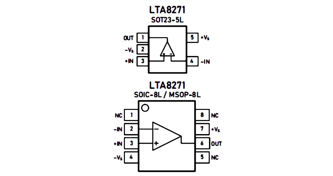 LTA8271 引脚配置.png