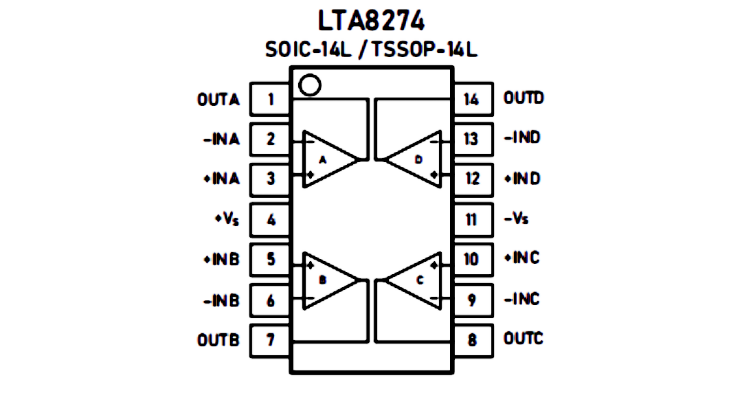 LTA8274 引脚配置.png