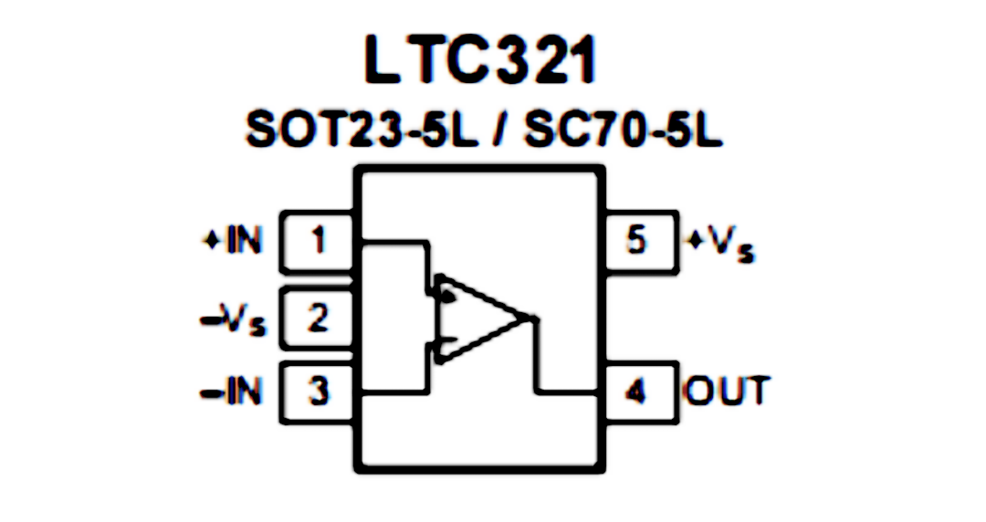 LTC321 引脚配置.png