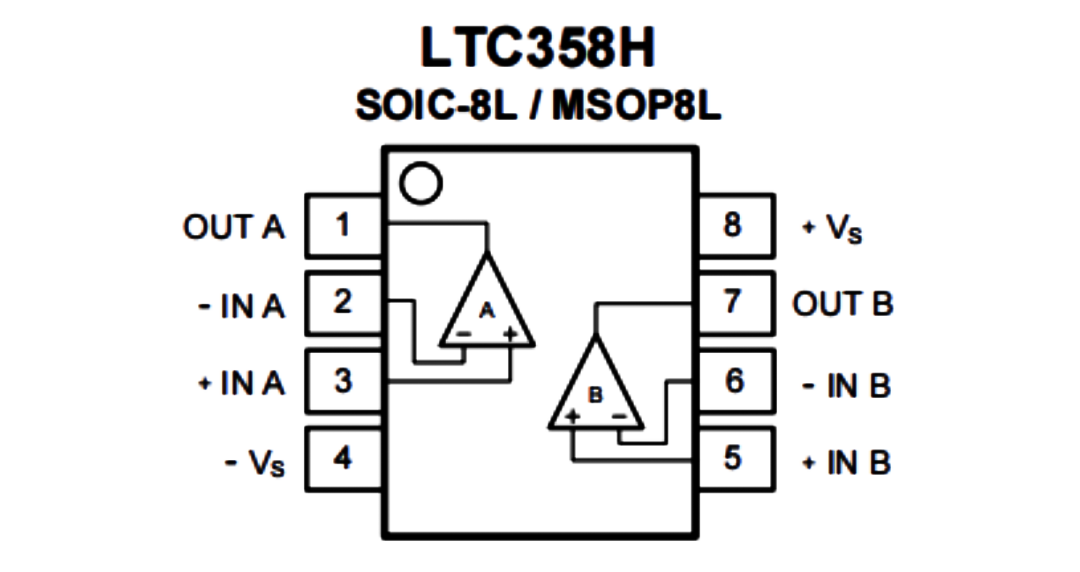 LTC358H 引脚配置.png