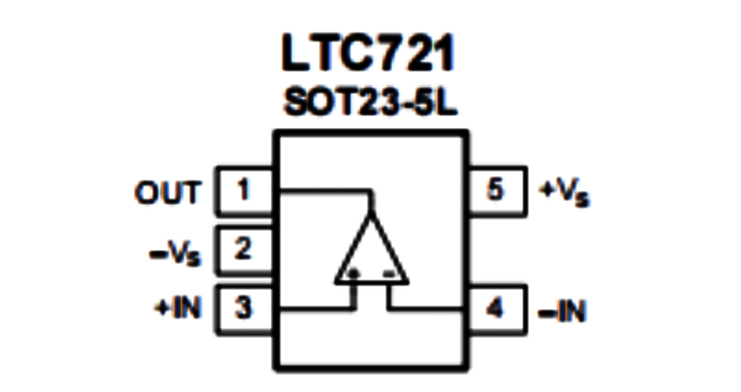 LTC721 引脚配置(1).png