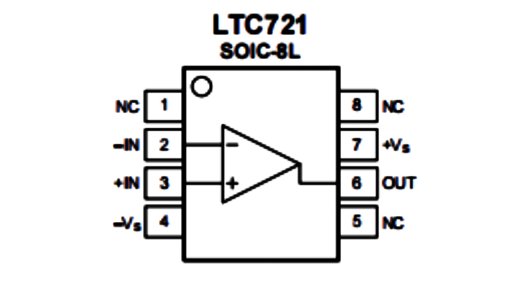 LTC721 引脚配置(2).png