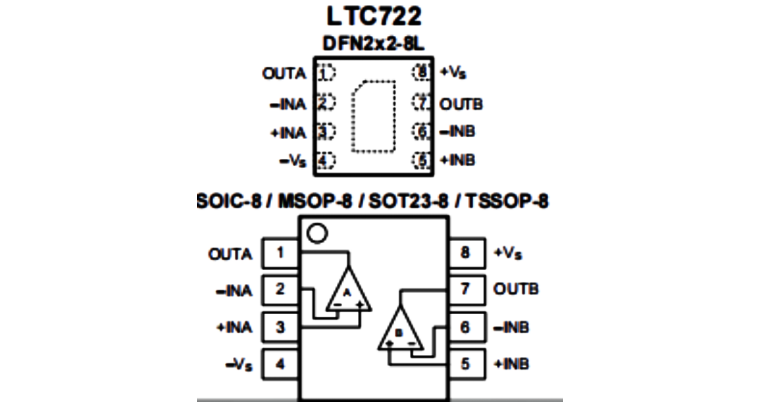 LTC722 引脚配置.png