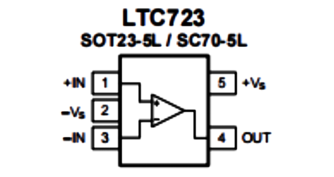 LTC723 引脚配置.png