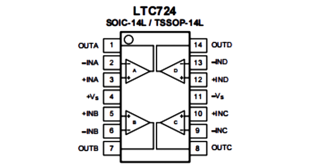 LTC724 引脚配置.png