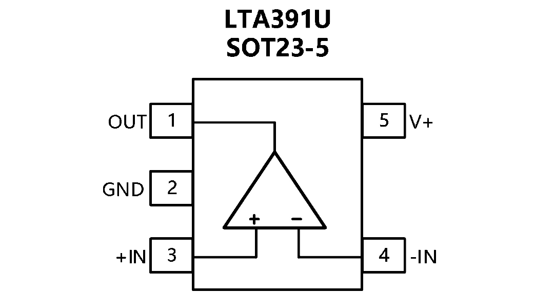 LTA391 引脚配置(1).png