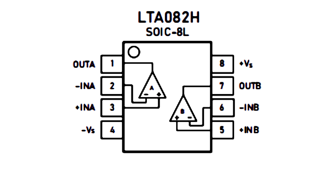 LTA082H 引脚配置.png
