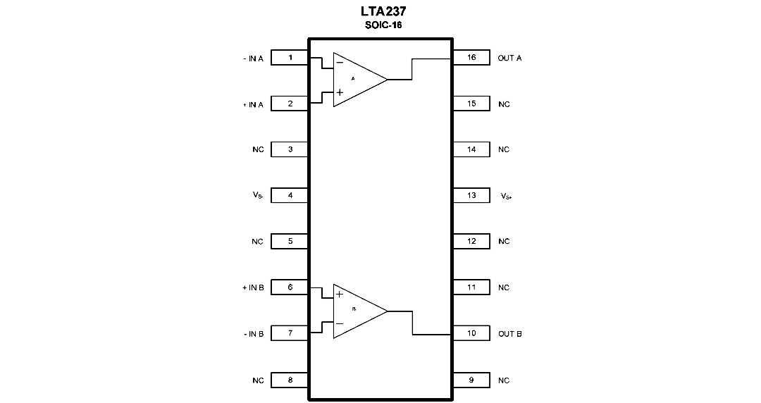 LTA237 引脚配置.png