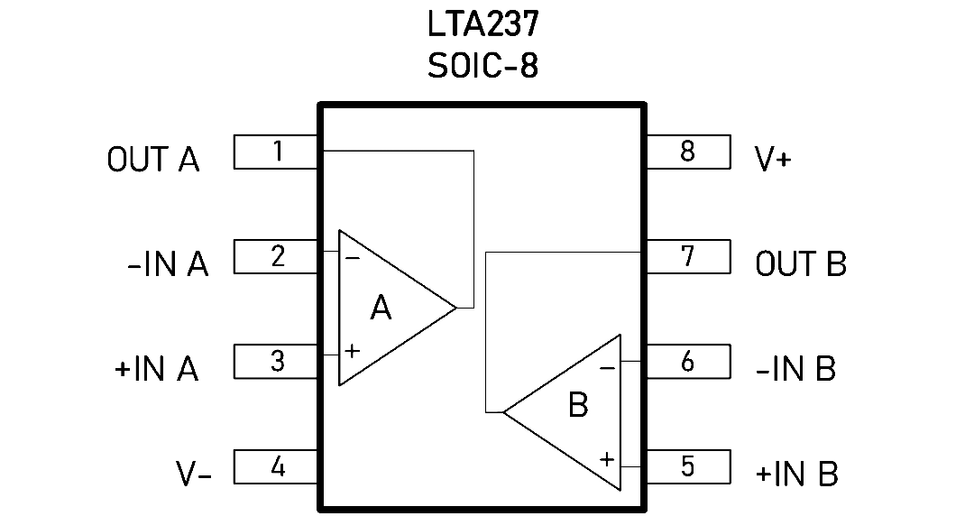 LTA237 引脚配置(1).png