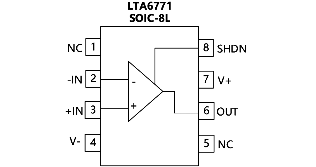 LTA6771 引脚配置(1).png