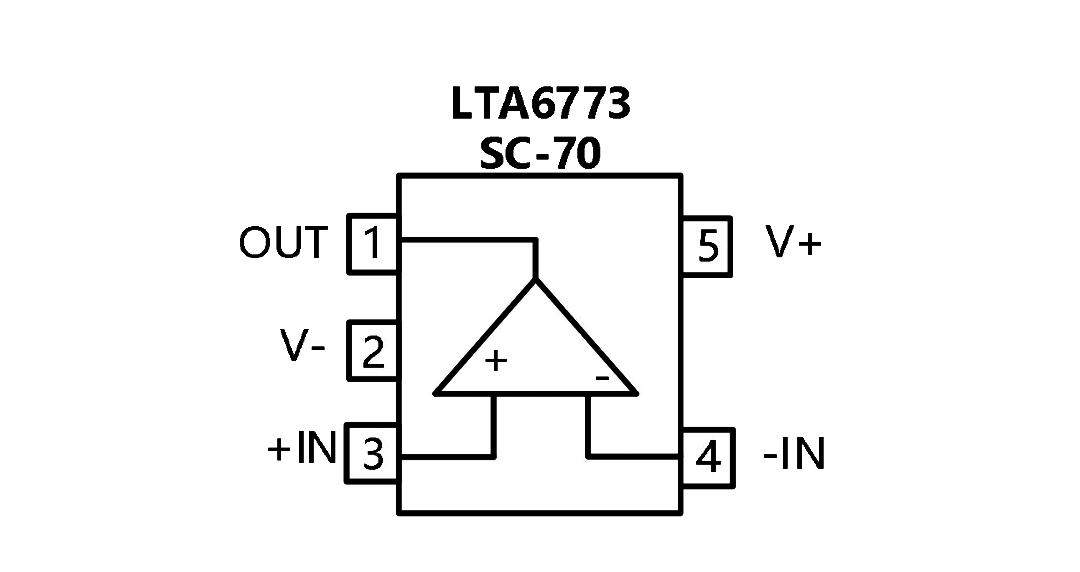LTA6773 引脚配置(1).png