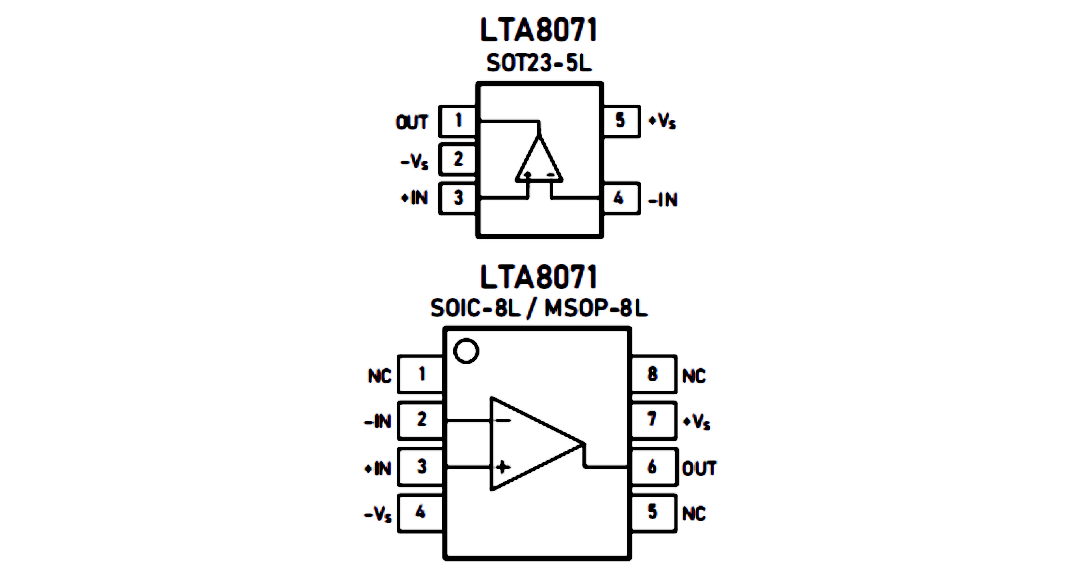 LTA8071 引脚配置.png