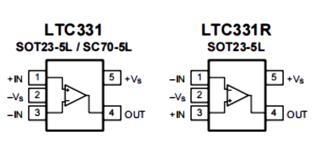 LTC331 引脚配置.png