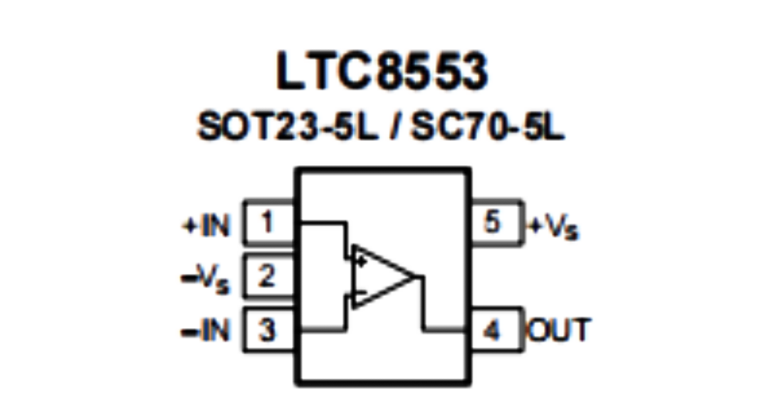 LTC8553 引脚配置.png