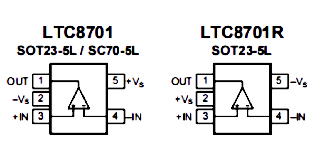 LTC8701 引脚配置 (1).png