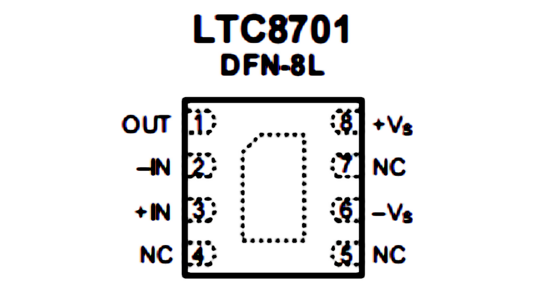 LTC8701 引脚配置 (2).png