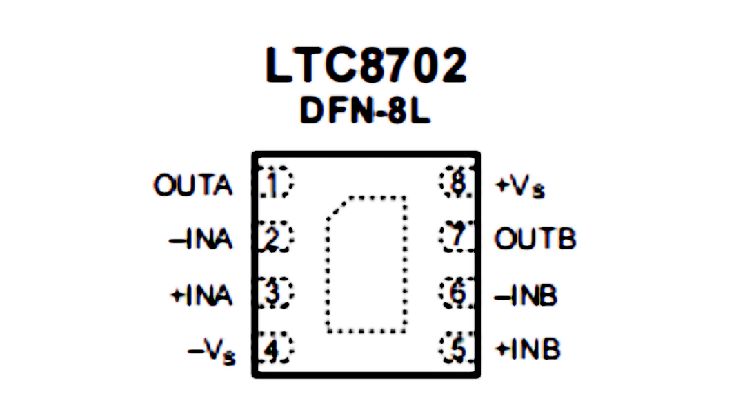 LTC8702 引脚配置 (1).png