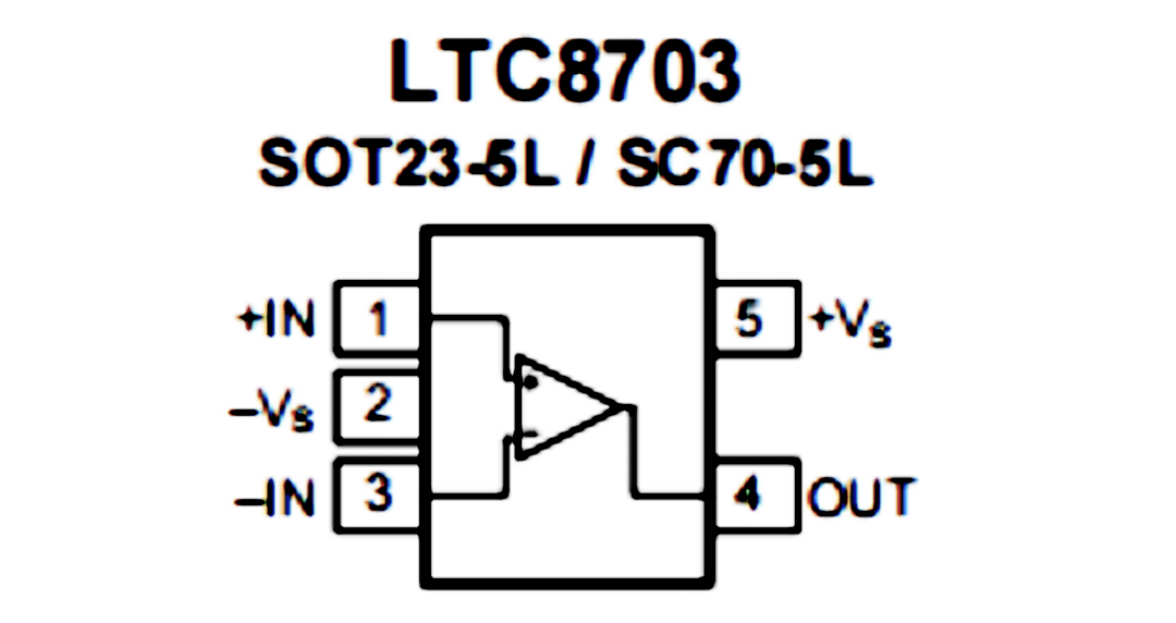 LTC8703 引脚配置.png