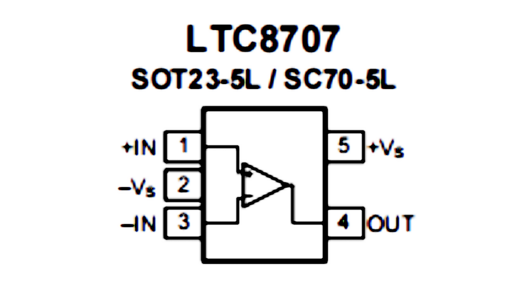 LTC8707 引脚配置.png