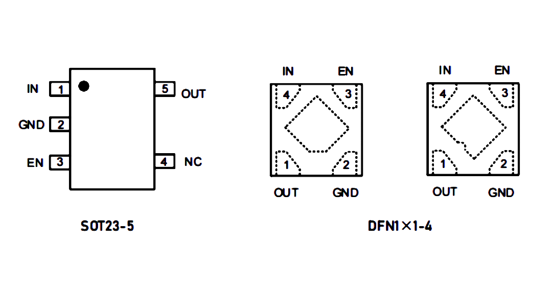 LTP3456 引脚配置.png