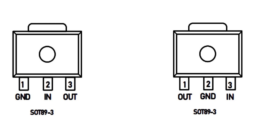 LTP3559A 引脚配置.png