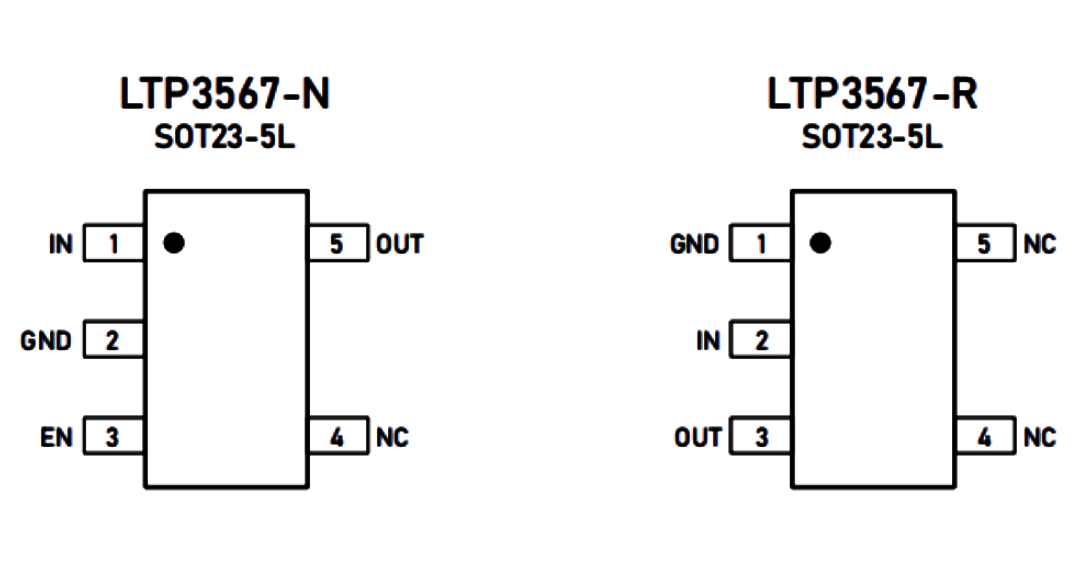 LTP3567 引脚配置.png